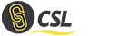 CSL Africa logo