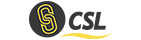 CSL Africa logo