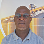 Madunga Mvula