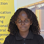 Donata Makuru